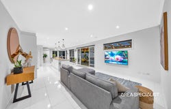 24 Gibson Street, Hallam, Vic 3803