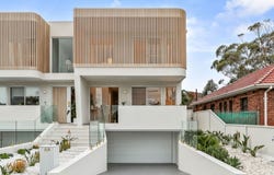6a Hamel Road, Matraville, NSW 2036