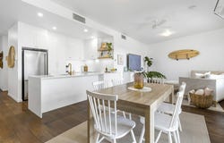 37/40-48 Kamala Crescent, Casuarina, NSW 2487