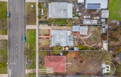 240 Scott Street, Warracknabeal, Vic 3393
