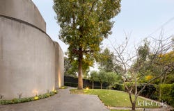21 Mount Street, Eaglemont, Vic 3084