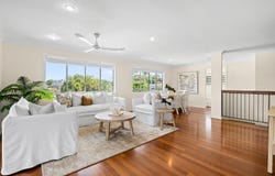 5 Gaggin Way, Kingscliff, NSW 2487