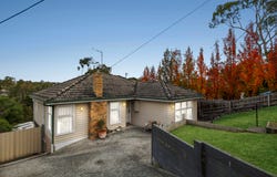 30 Carrol Grove, Mount Waverley, Vic 3149