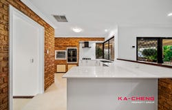 45 Shadwell Way, Morley, WA 6062
