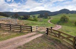 80 Dicksons Road, Indigo Valley, Vic 3688