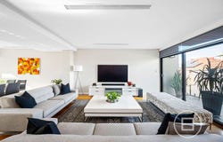 77C Eton Street, North Perth, WA 6006