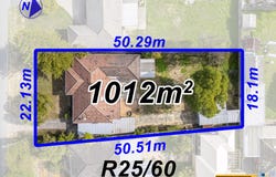 4 Rothesay Street, Forrestfield, WA 6058