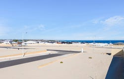 14 Aruba Way, Burns Beach, WA 6028