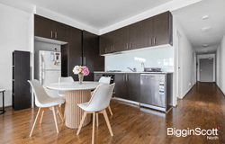106/78 Epping Road, Epping, Vic 3076