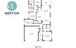 7 Cambridge Circuit, Southside, Qld 4570