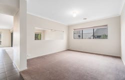 20 Swanbourne Avenue, Highton, Vic 3216