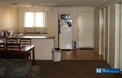 26/1 Cowra, Newman, WA 6753