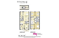 35 Civic Way, Oran Park, NSW 2570