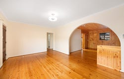 3 Fram Street, Port Lincoln, SA 5606