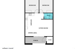 8/86 Nookamka Terrace, Barmera, SA 5345
