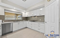 11A Constance Street, Bayswater, WA 6053