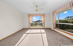 134 Box Hill Road, Claremont, Tas 7011