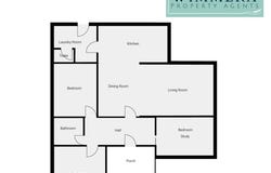 112 Bennett Road, Horsham, Vic 3400