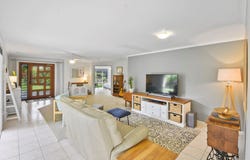 3 Northridge Court, Sippy Downs, Qld 4556