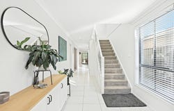 14 Glenabbey Street, Marsden Park, NSW 2765