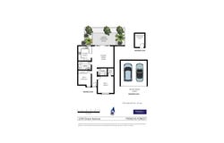 2/43 Grace Avenue, Frenchs Forest, NSW 2086
