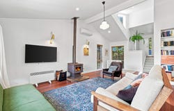 22 Cabbage Tree Avenue, Avoca Beach, NSW 2251
