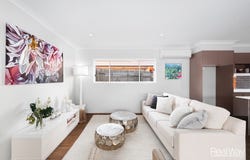 Centenary Heights, Qld 4350