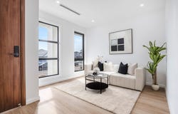 36 Reginald Circuit, Wilton, NSW 2571