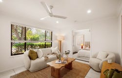 21 Donatello Street, Fig Tree Pocket, Qld 4069