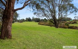 25 Morphett Rise, Wandong, Vic 3758