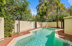 2/354 Mill Point Rd, South Perth, WA 6151