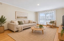 2/26-30 Ellendale Road, Noble Park, Vic 3174
