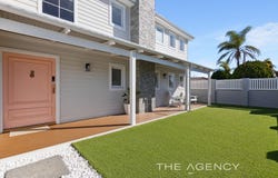 1A Manxman Court, Padbury, WA 6025