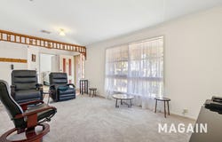 9 Excelsior Grove, Woodcroft, SA 5162