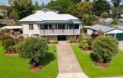 36 Purves Street, Mysterton, Qld 4812