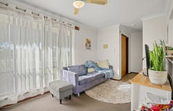 12 Erindoon Way, Waikiki, WA 6169