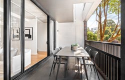 9G/356 George Street, Waterloo, NSW 2017