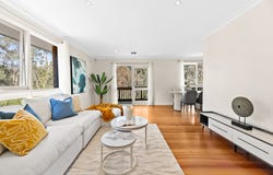 12 Morton Street, Box Hill South, Vic 3128