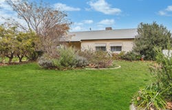 50 Yanco Avenue, Leeton, NSW 2705