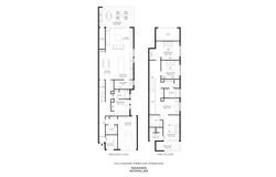 1B Burke Street, Seacliff Park, SA 5049