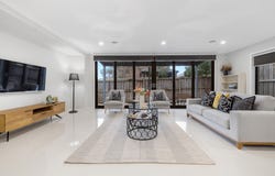 3 Primrose Street, Wantirna South, Vic 3152