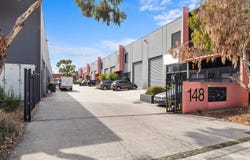Unit 10, 148 Arthurton Rd, Northcote, Vic 3070