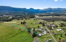 57 & 59 Mountain River Road, Grove, Tas 7109