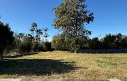 Lot 19, 10 Tallowood Crescent, Russell Vale, NSW 2517