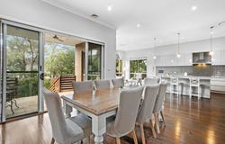 6 Lanark Court, Castle Hill, NSW 2154