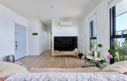 19/366 Pascoe Vale Road, Strathmore, Vic 3041