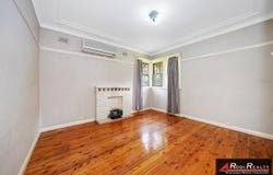 39 Wetherill street North, Silverwater, NSW 2128