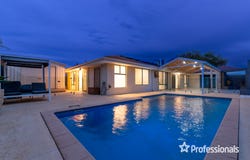 82 Queensway Road, Landsdale, WA 6065