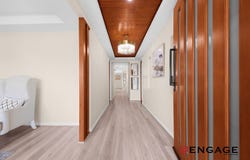 18 Tweed Street, Lara, Vic 3212