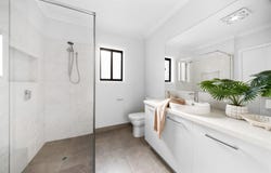 18 Elgin Street, Sale, Vic 3850